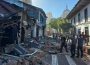 terremoto colombia