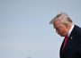 trump guerra en irán