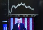trump aranceles