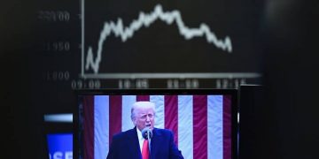trump aranceles