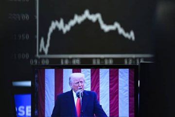 trump aranceles