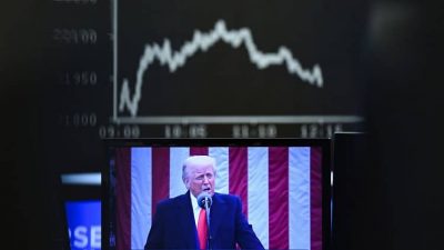 trump aranceles