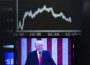 trump aranceles