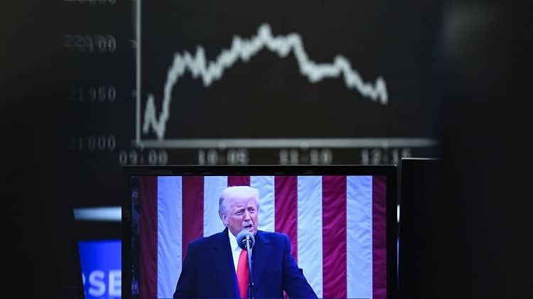 trump aranceles