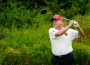 trump golf
