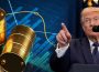 trump y mercados