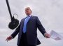 trump sanciones irán