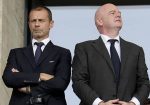 uefa fifa
