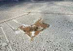 Vaca muerte yacimientos petroleo argentina