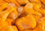 venta pollo bolivia