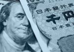yen dolar