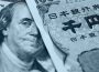 yen dolar