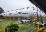 ypfb planta de almacenamiento