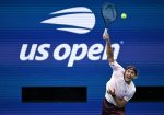 alexander zverev Us Open 2026