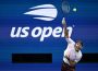 alexander zverev Us Open 2026