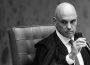 Alexandre de Moraes juez Brasil Folha