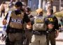 agentes de la DEA, Los Ángeles