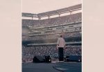 macklemore, defensa palestina
