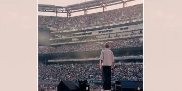 macklemore, defensa palestina