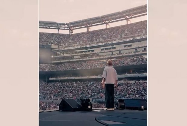 macklemore, defensa palestina