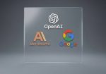 openAI anthropic google