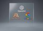 openAI anthropic google