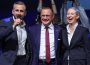 AFD elecciones regionales 2026