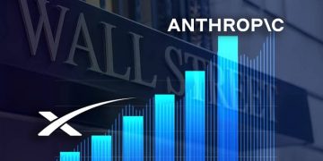 anthropic mercado