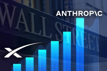 anthropic mercado