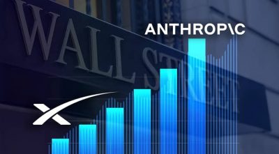 anthropic mercado