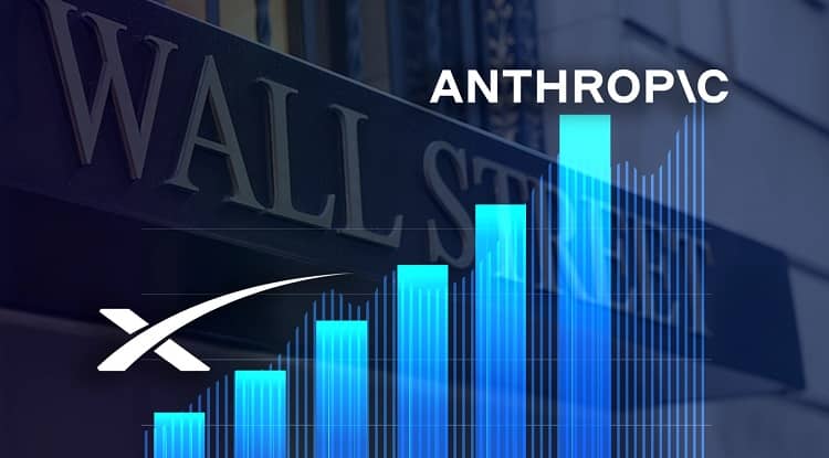 anthropic mercado