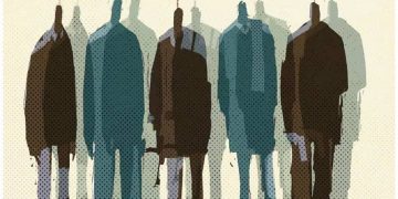 banda, capos del crimen organizado