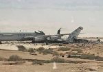 bases militares eeuu en medio oriente