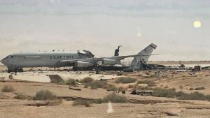 bases militares eeuu en medio oriente