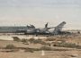 bases militares eeuu en medio oriente