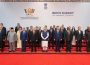 cumbre de los brics 2026