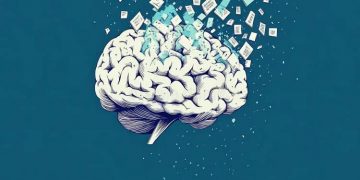 cerebro, educación textos breves fragmentarios lectura comprensiva