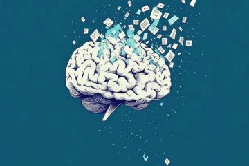 cerebro, educación textos breves fragmentarios lectura comprensiva