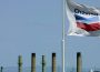 chevron eeuu en venezuela