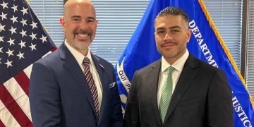 DEA méxico