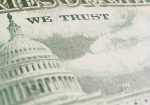 dólar inflación bonos fed EEU