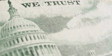 dólar inflación bonos fed EEU