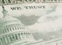 dólar inflación bonos fed EEU