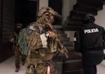 eeuu comando sur en operativo en ecuador