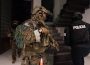 eeuu comando sur en operativo en ecuador