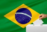 brasil elecciones 2026 encuestas y sondeos