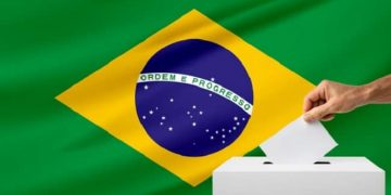brasil elecciones 2026 encuestas y sondeos
