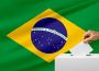 brasil elecciones 2026 encuestas y sondeos