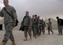 EEUU salen de irak