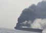 golfo pérsico petroleros vinculados a eeuu atacados por irán